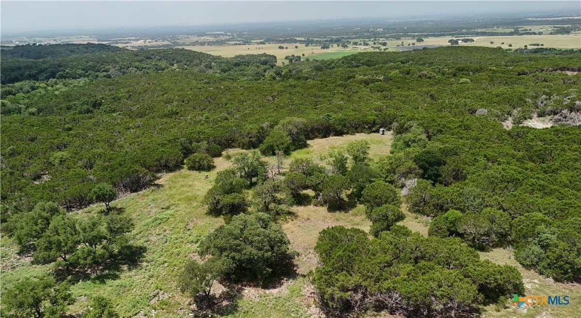 79.79 acres in Coryell County - photo 13