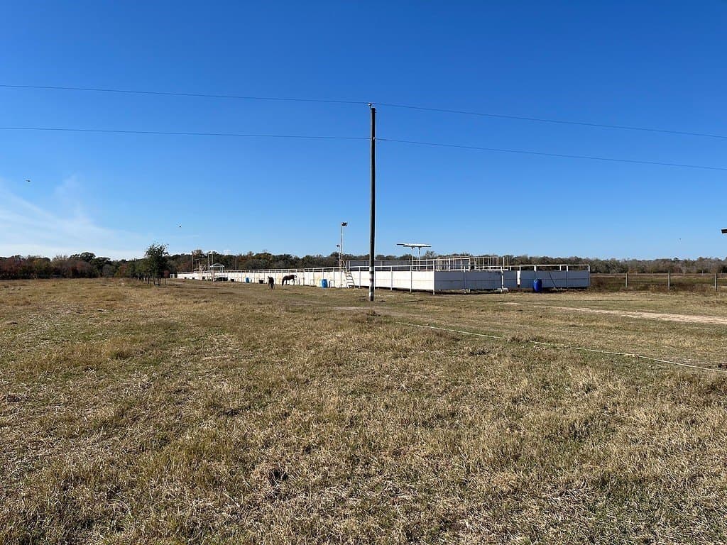 41.26 acres in Fort Bend County gallery image 3