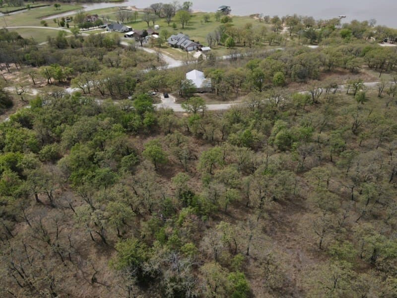 0.25 acres in Montague County - photo 12
