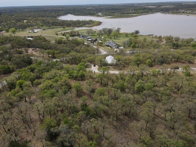 0.25 acres in Montague County - photo 3