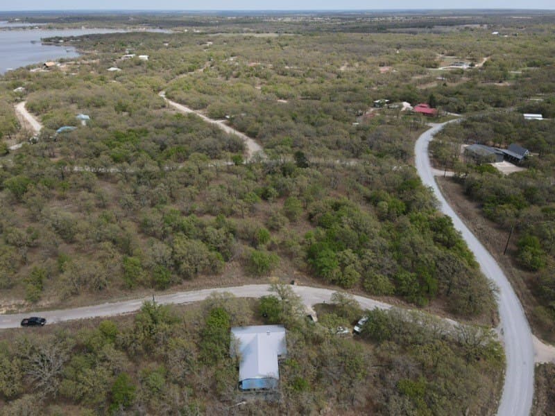 0.25 acres in Montague County - photo 7