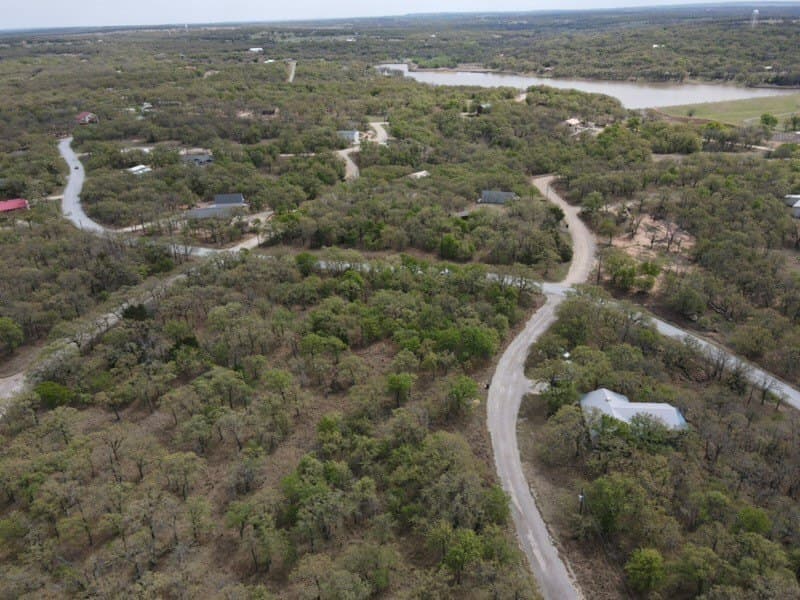 0.25 acres in Montague County - photo 10