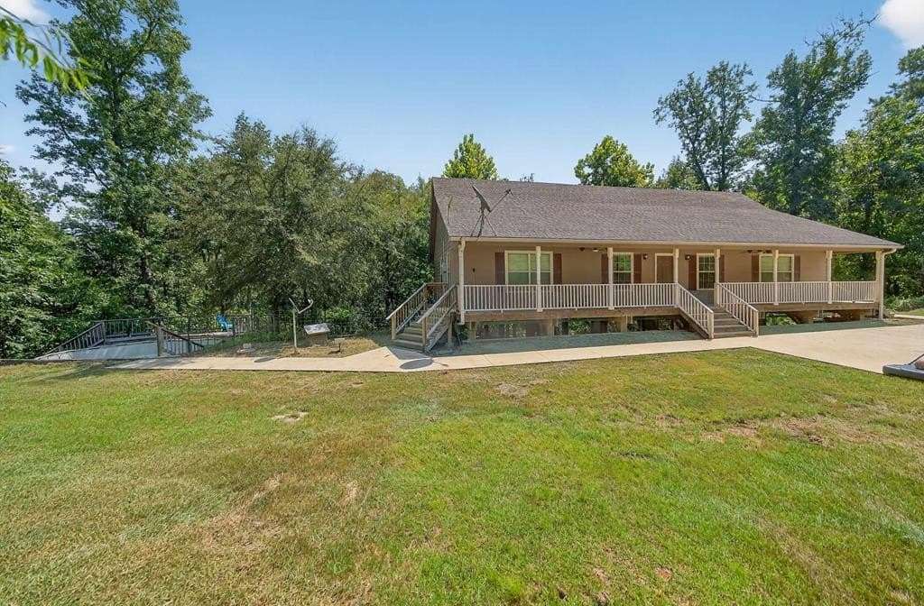 10.23 acres in ANDERSON County