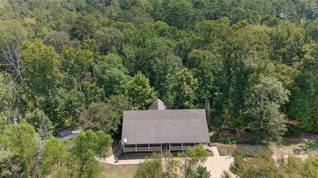 10.23 acres in ANDERSON County featured view