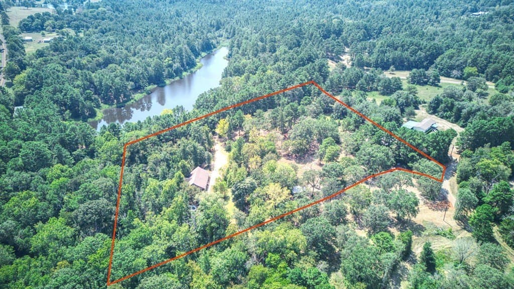 10.23 acres in ANDERSON County gallery image 3