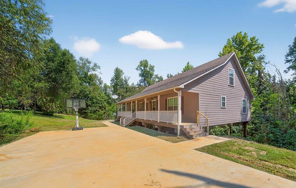 10.23 acres in ANDERSON County gallery image 2