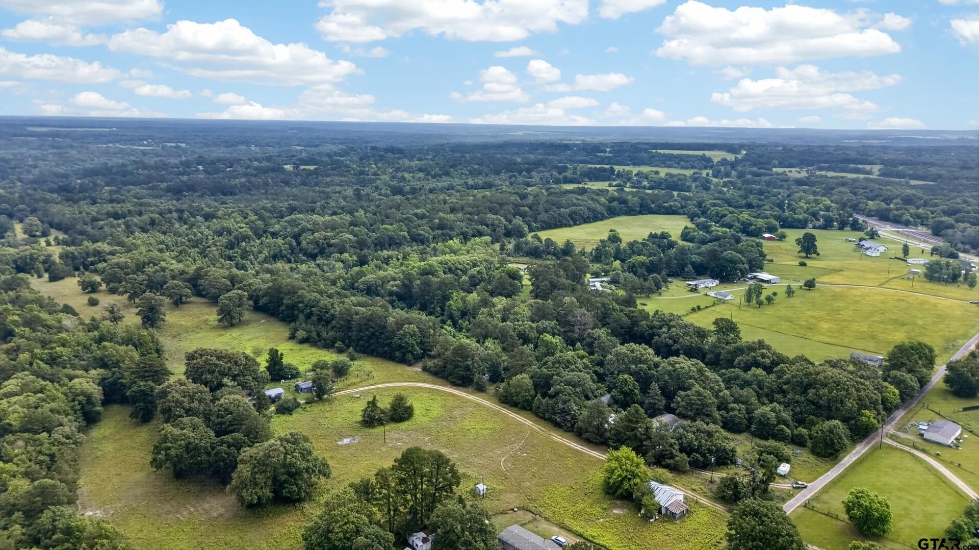 20 acres in Cherokee County - photo 7
