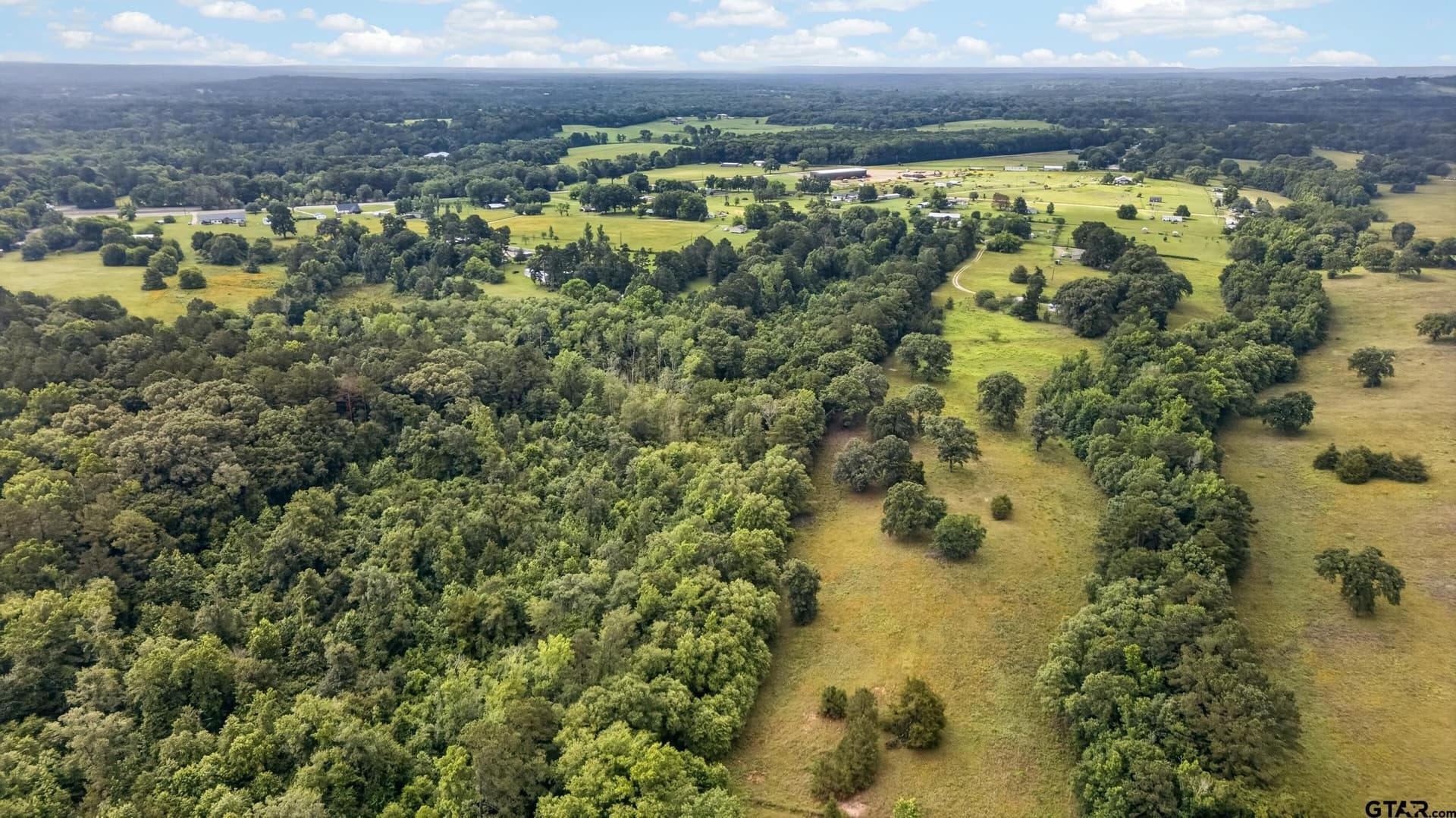 20 acres in Cherokee County gallery image 4