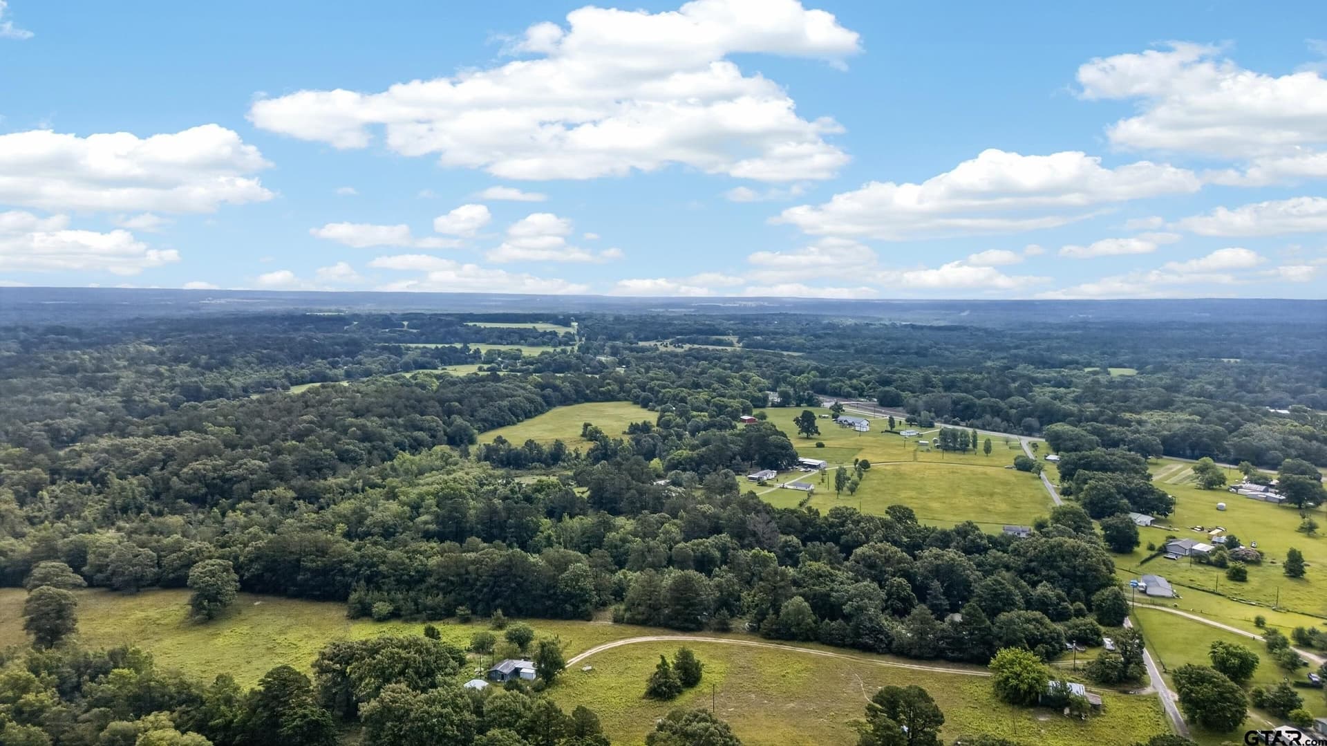 20 acres in Cherokee County - photo 6