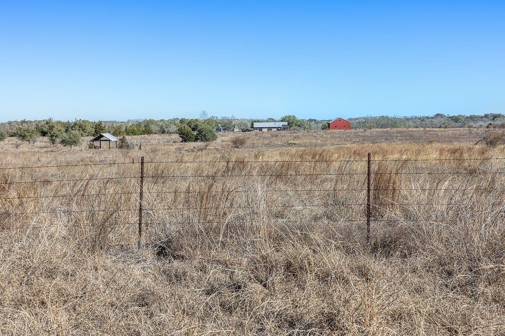 107.11 acres in Fayette County - photo 26