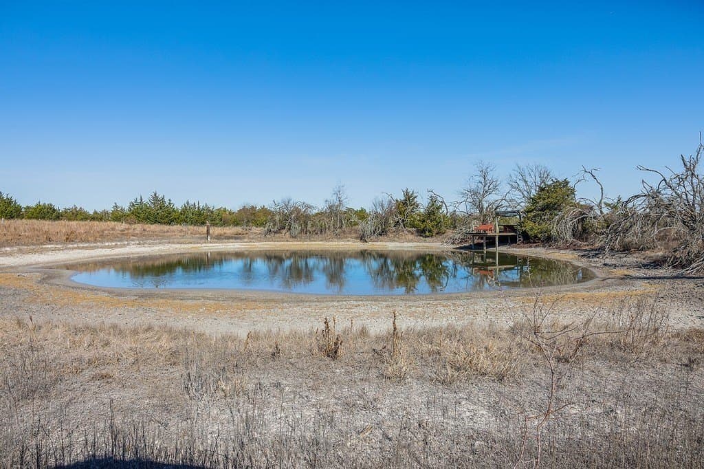107.11 acres in Fayette County - photo 25