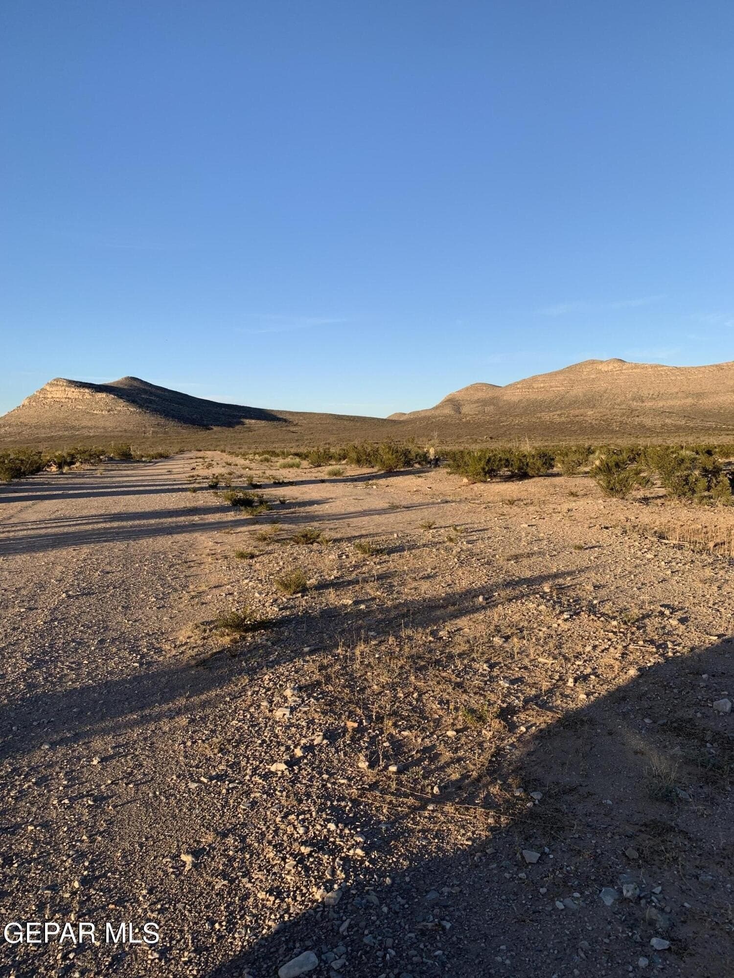 54.66 acres in El Paso County gallery image 3