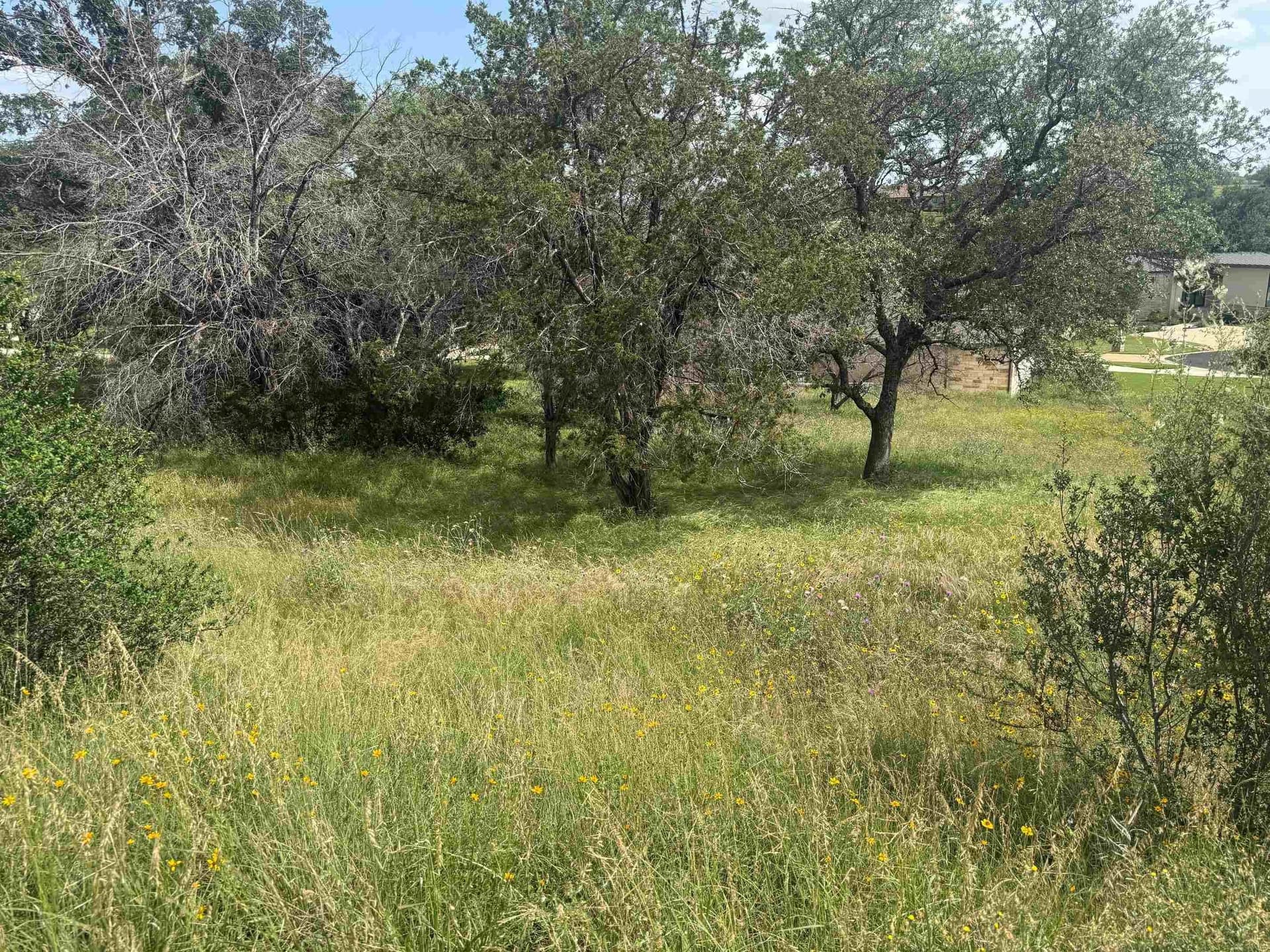 0.23 acres in Llano County gallery image 4