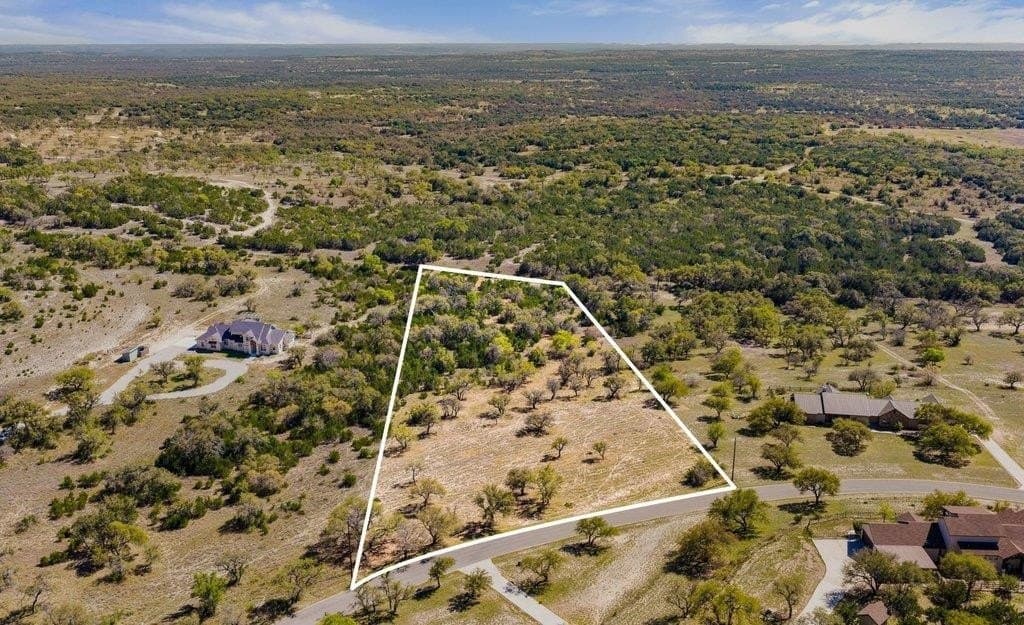 5 acres in Blanco County - photo 27
