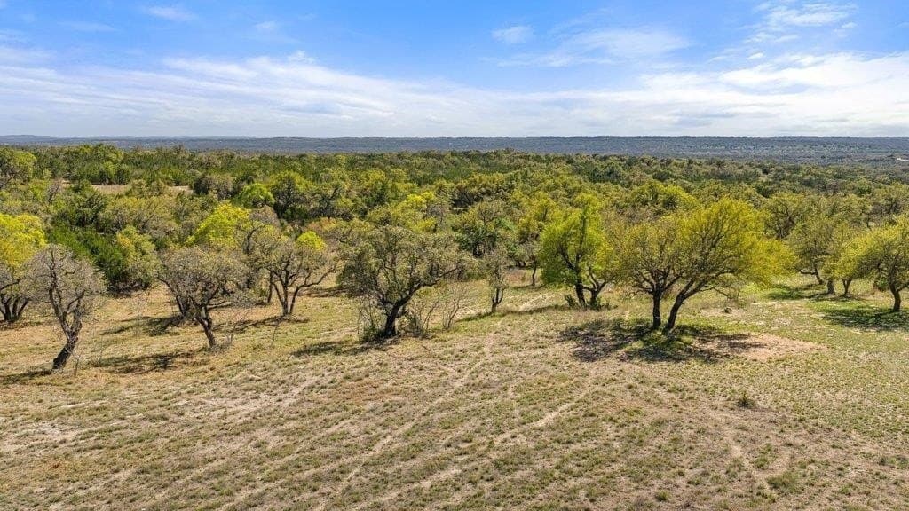 5 acres in Blanco County - photo 13