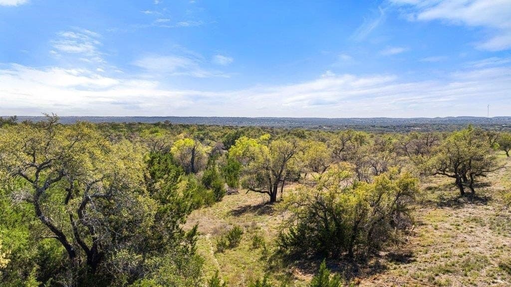 5 acres in Blanco County - photo 7