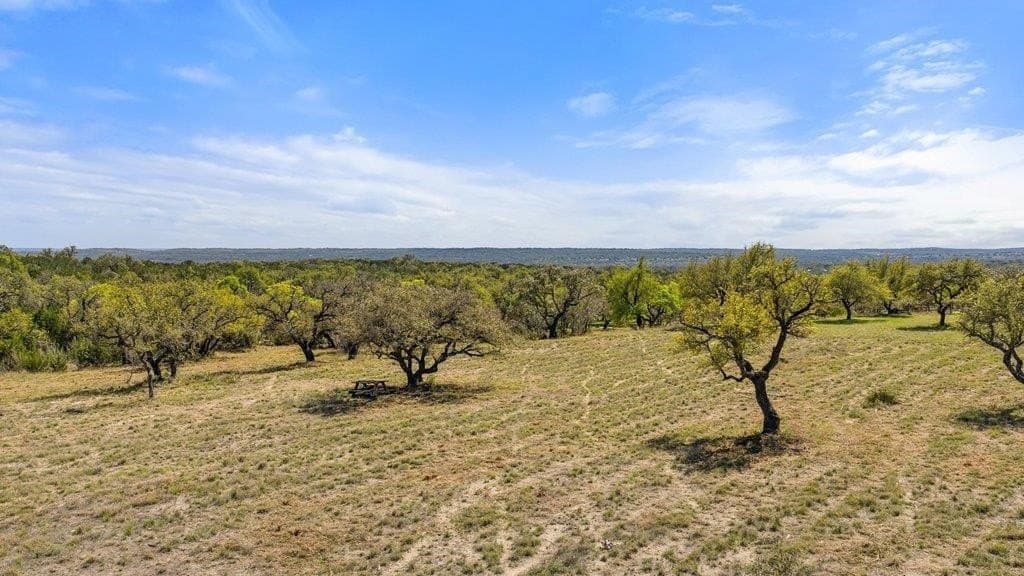 5 acres in Blanco County - photo 12