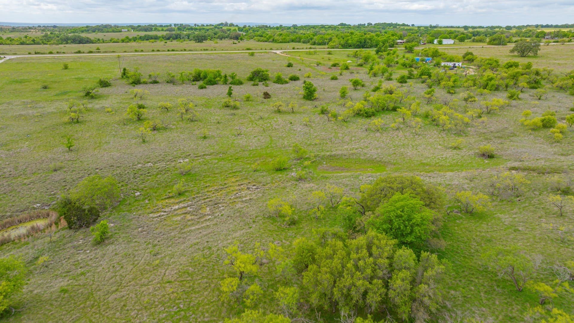 13.41 acres in Comanche County - photo 9