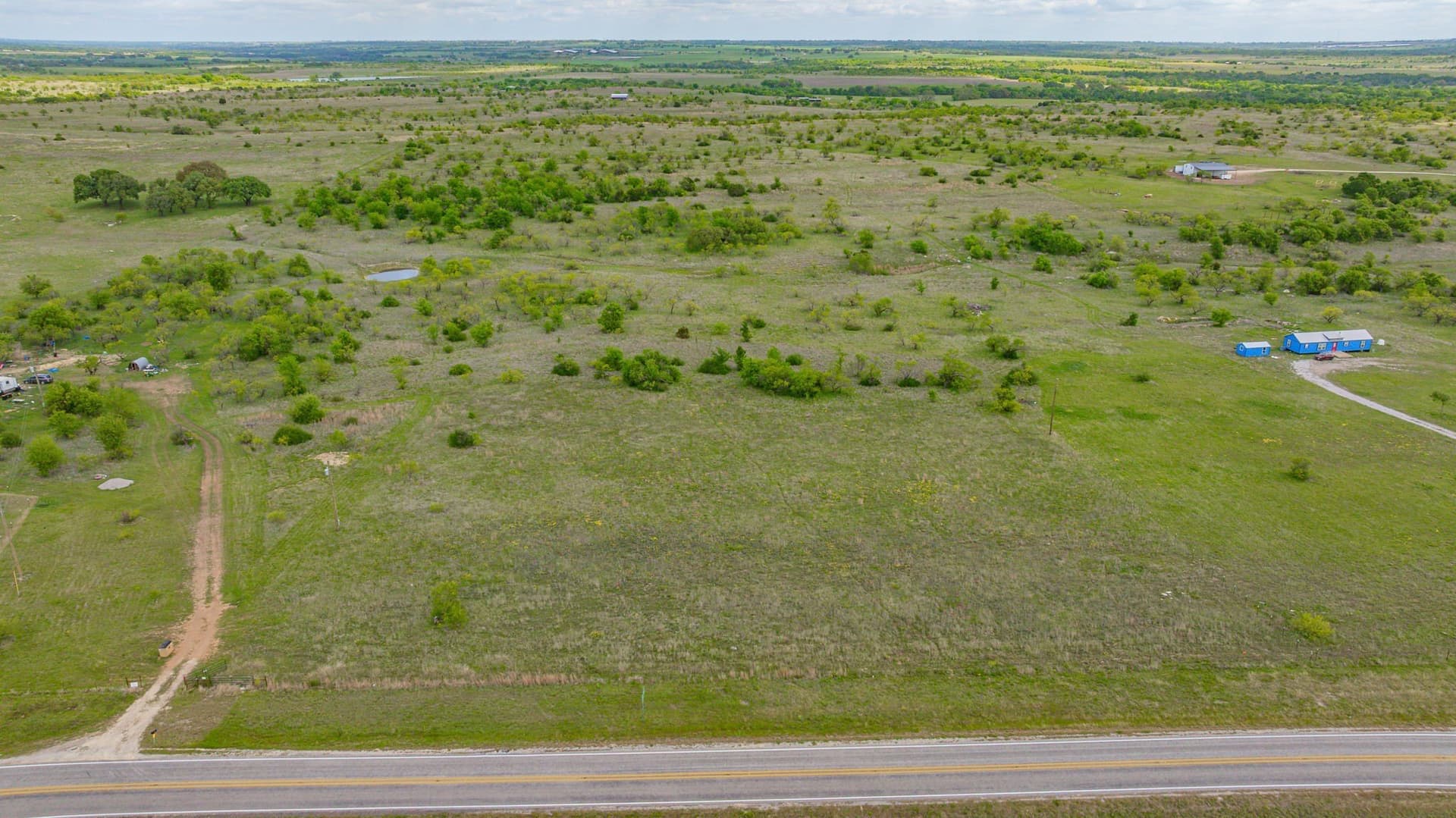 13.41 acres in Comanche County - photo 18