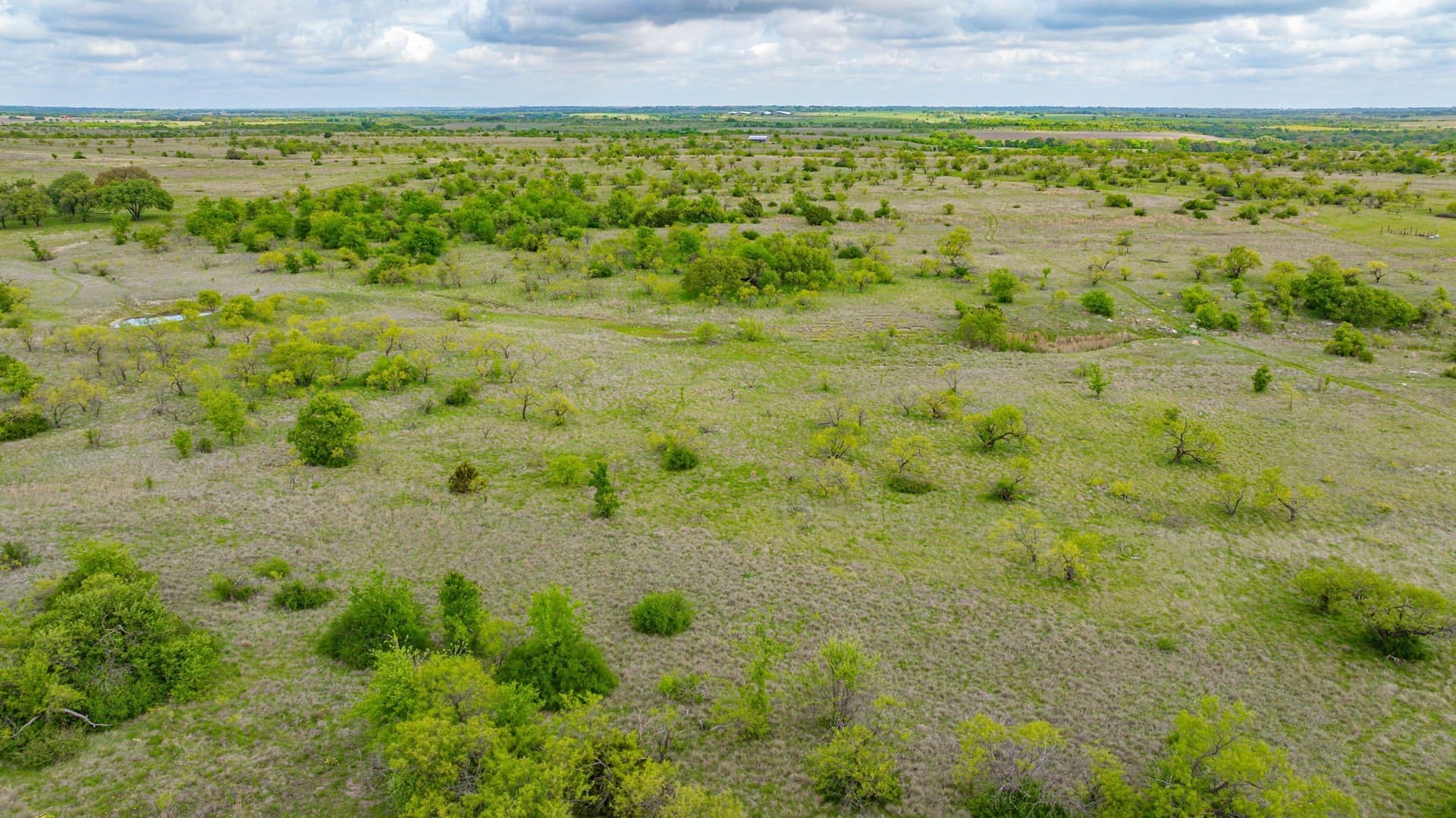 13.41 acres in Comanche County - photo 10