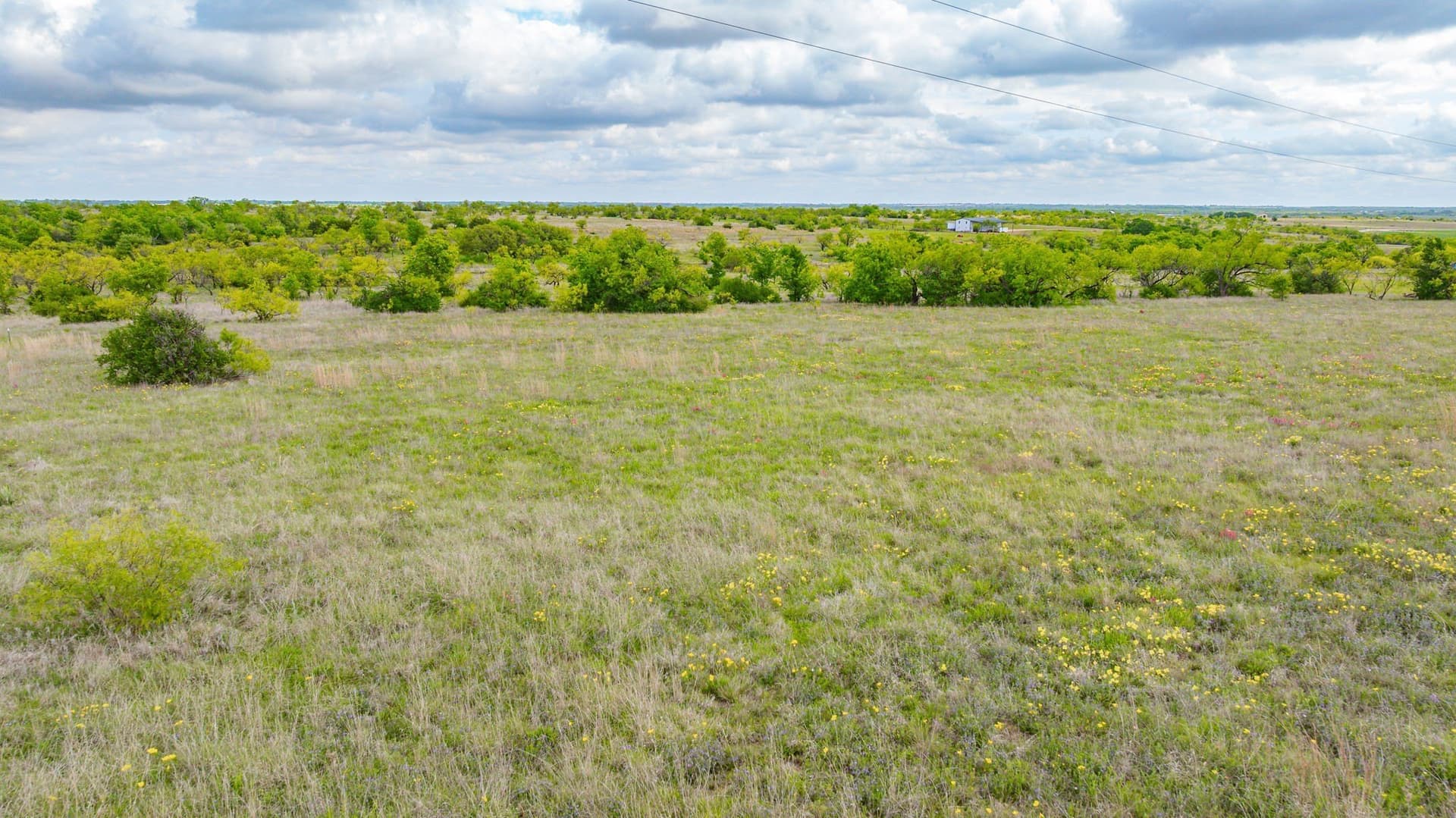 13.41 acres in Comanche County - photo 2