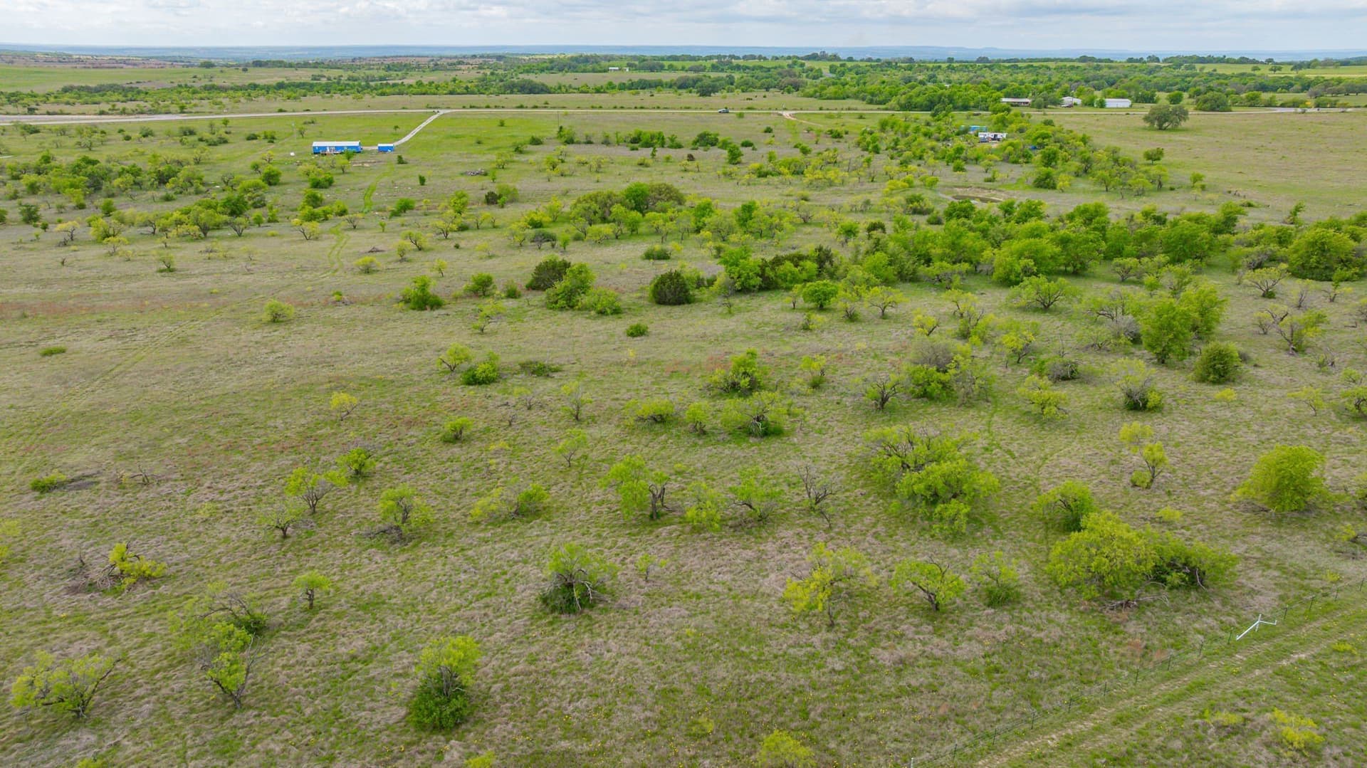 13.41 acres in Comanche County - photo 11