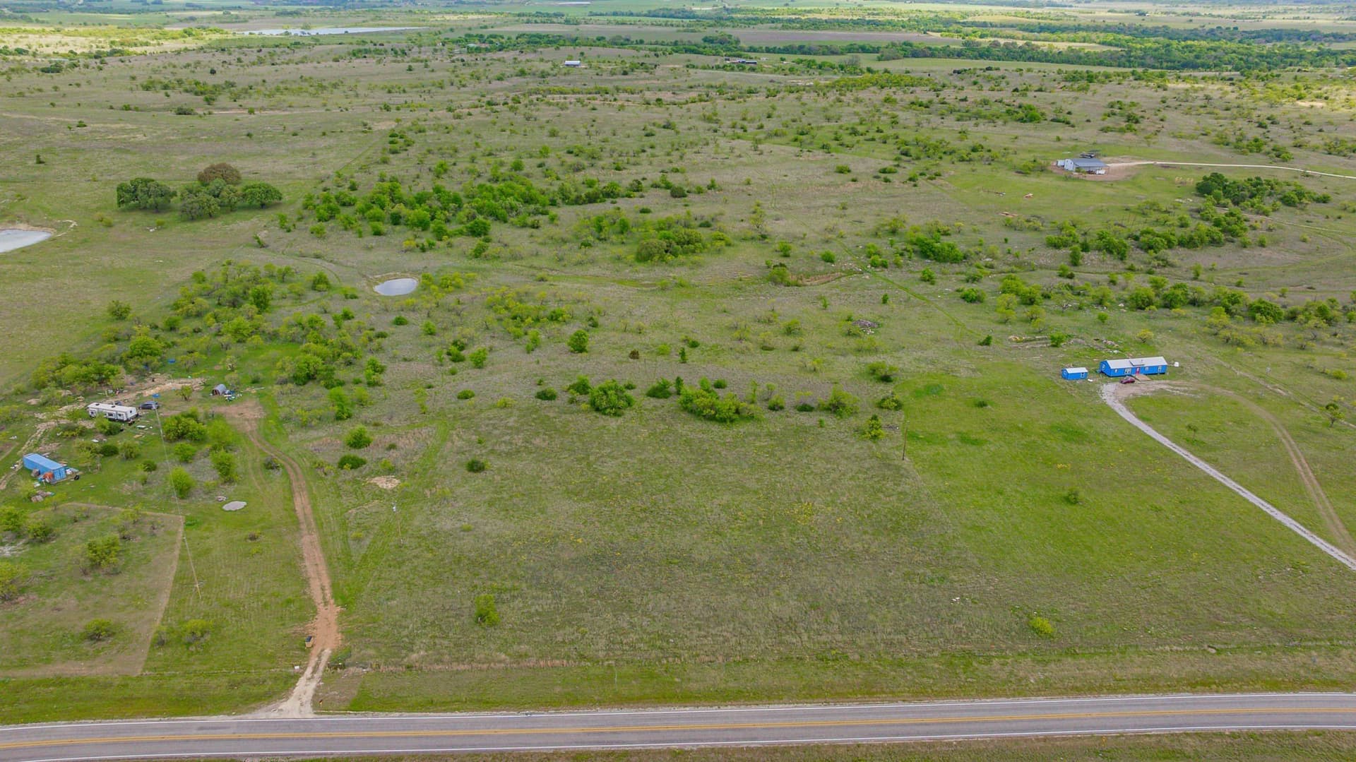 13.41 acres in Comanche County - photo 16