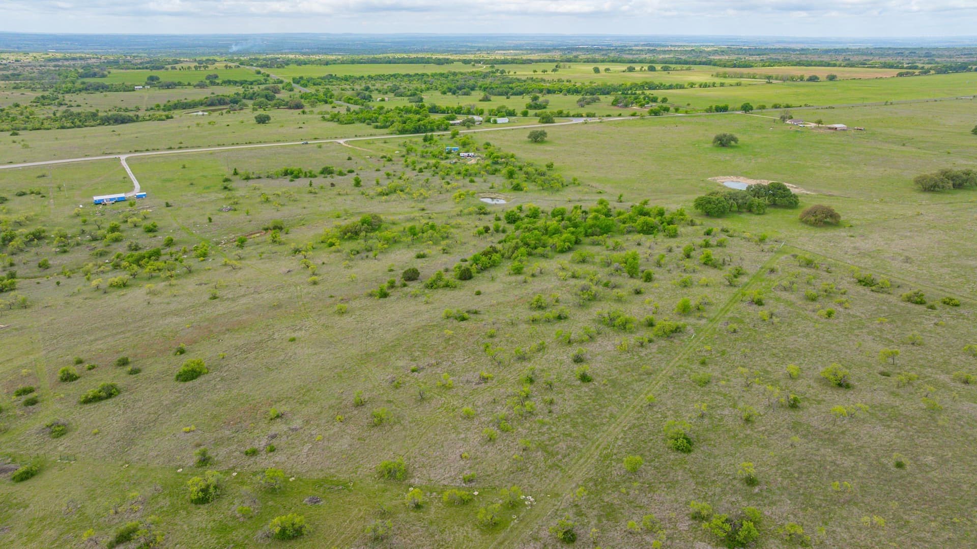 13.41 acres in Comanche County - photo 12