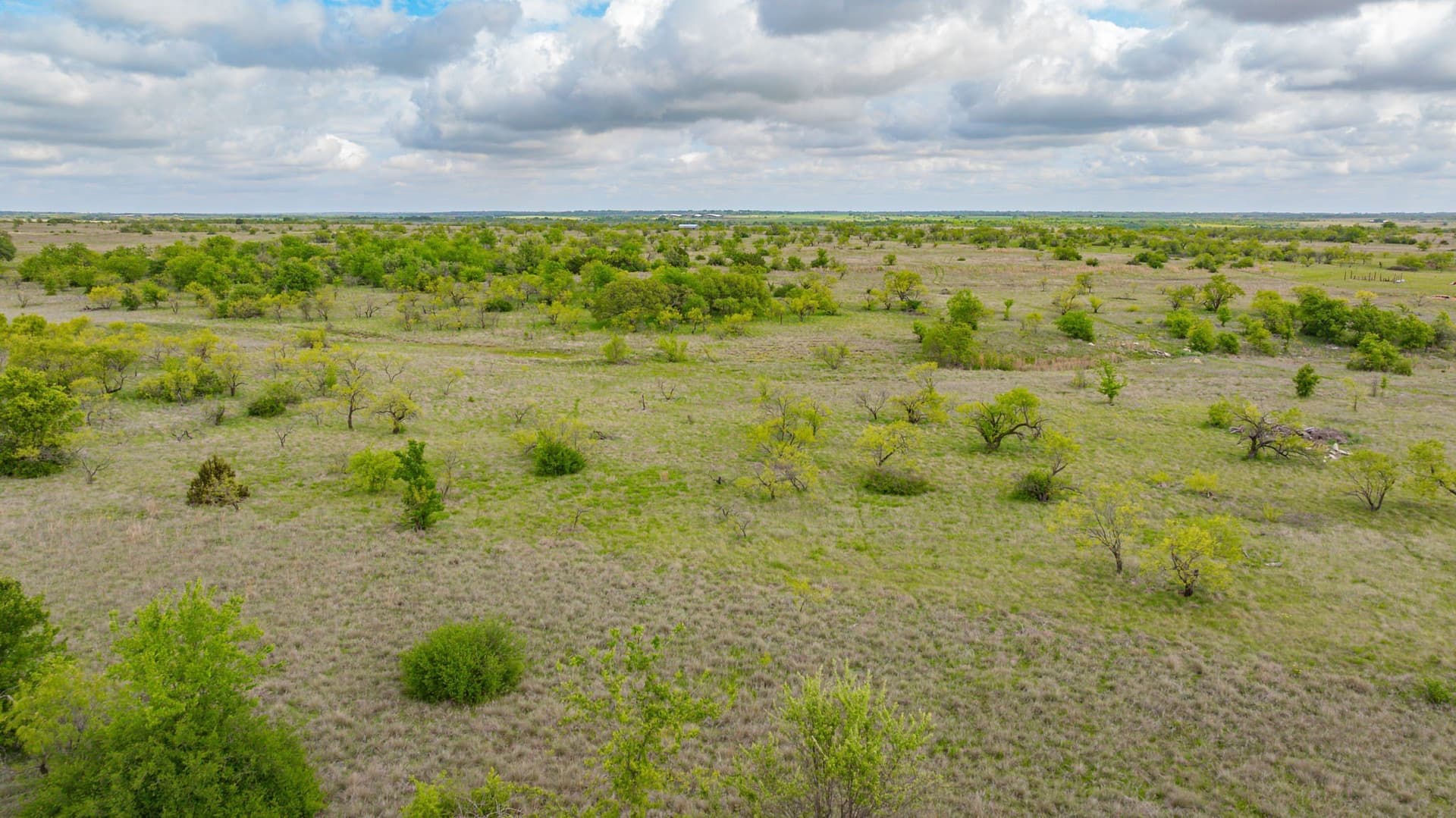13.41 acres in Comanche County - photo 6