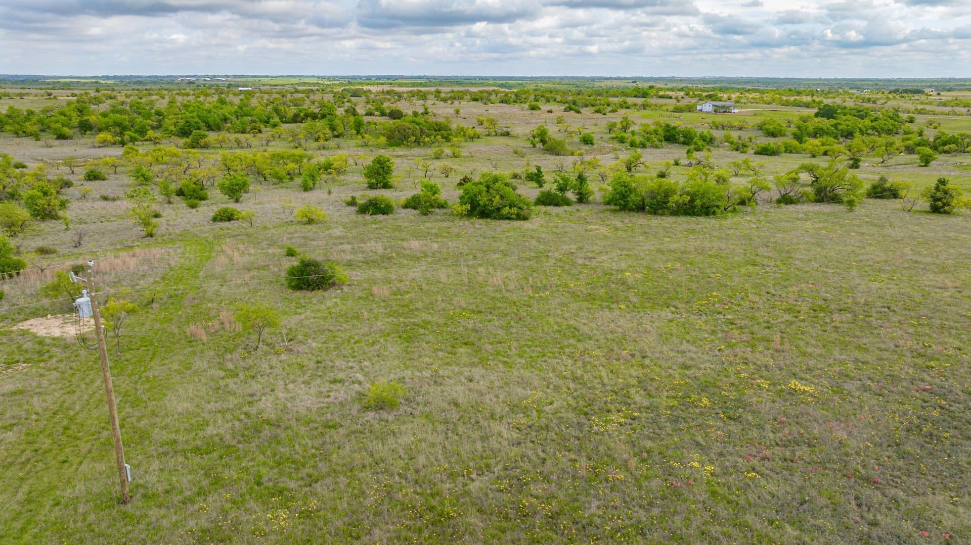 13.41 acres in Comanche County - photo 3