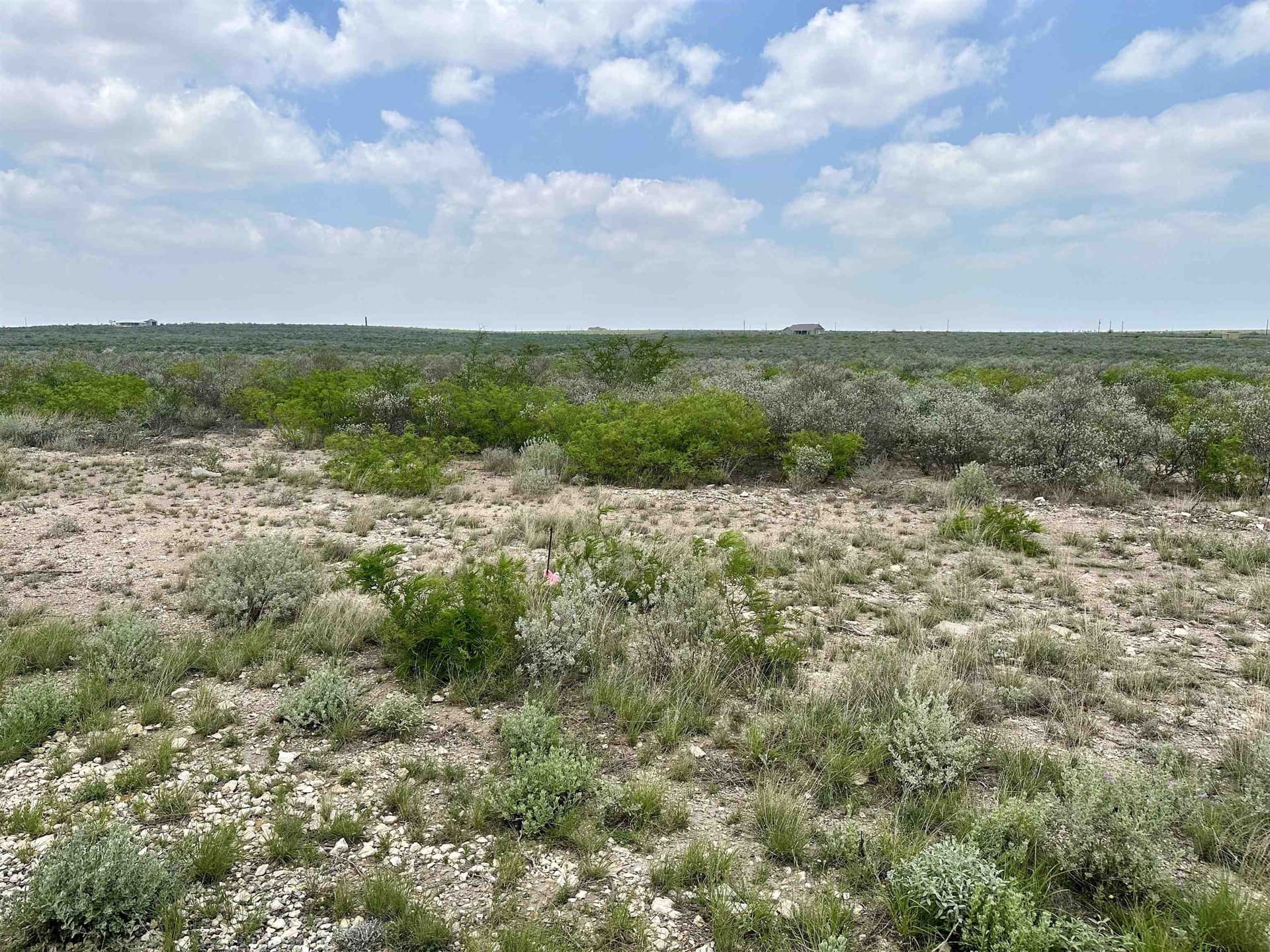 10.17 acres in Val Verde County featured view
