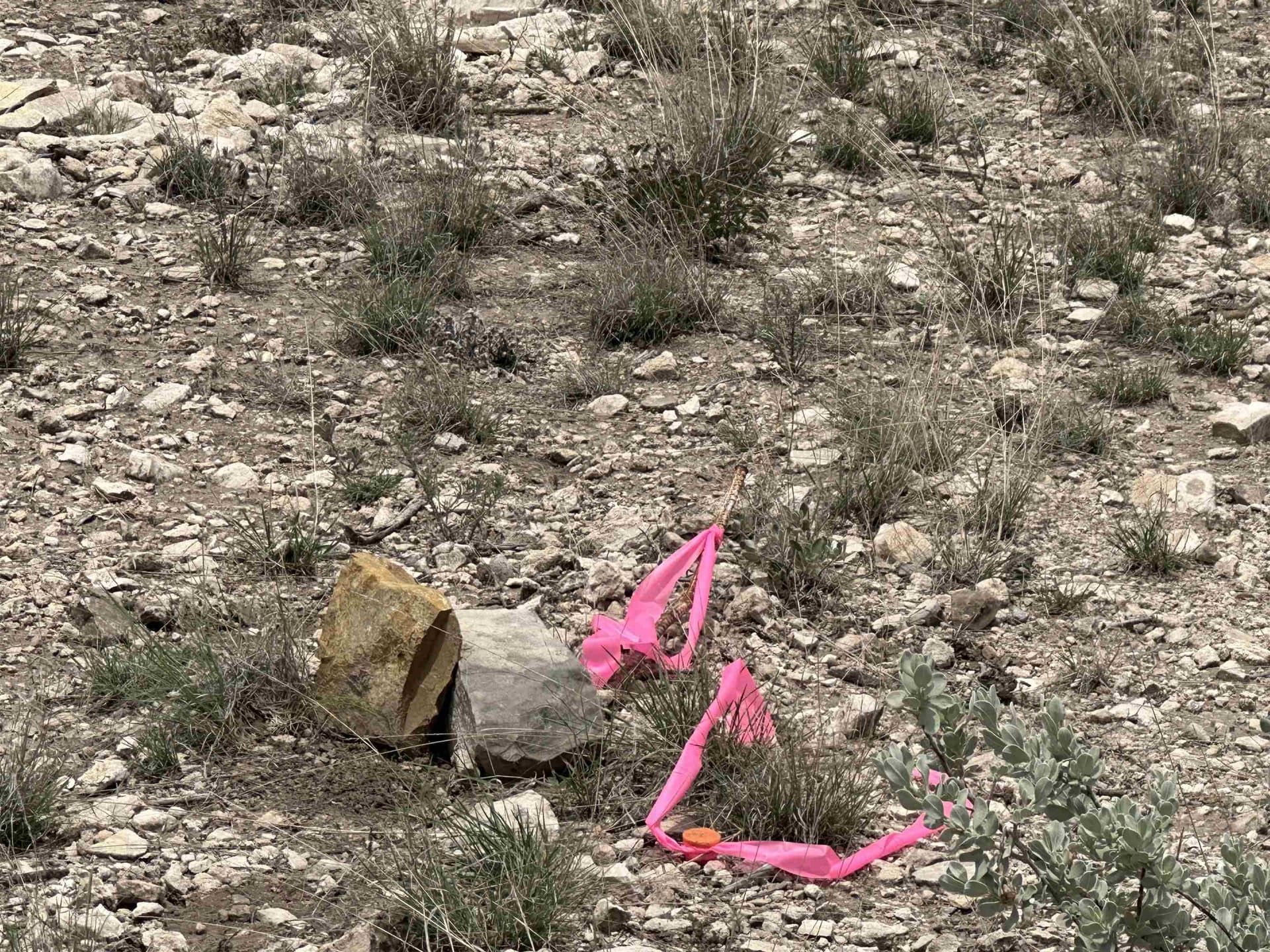 10.17 acres in Val Verde County gallery image 2