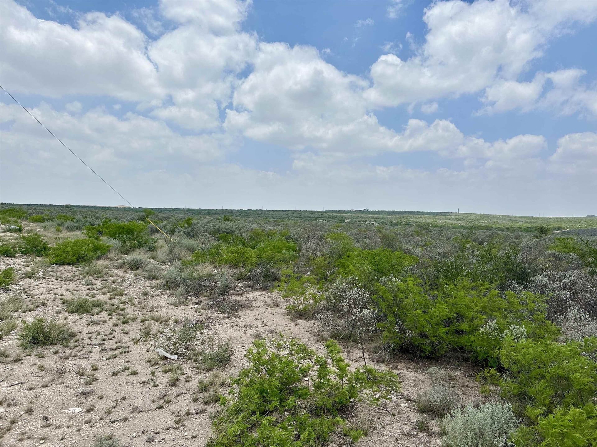 10.17 acres in Val Verde County gallery image 4