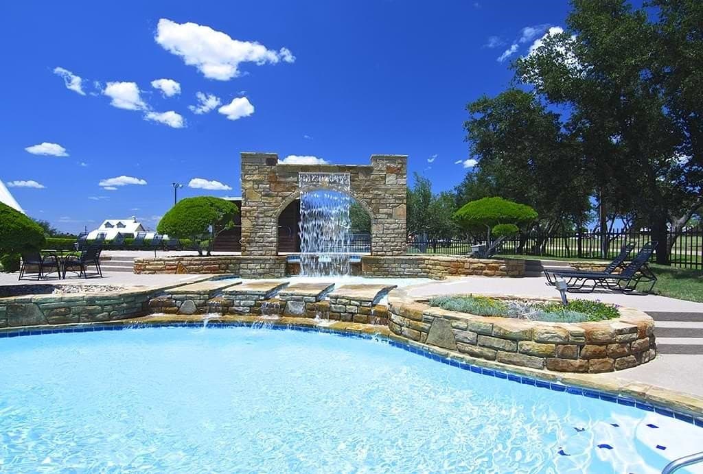 0.11 acres in Palo Pinto County - photo 6