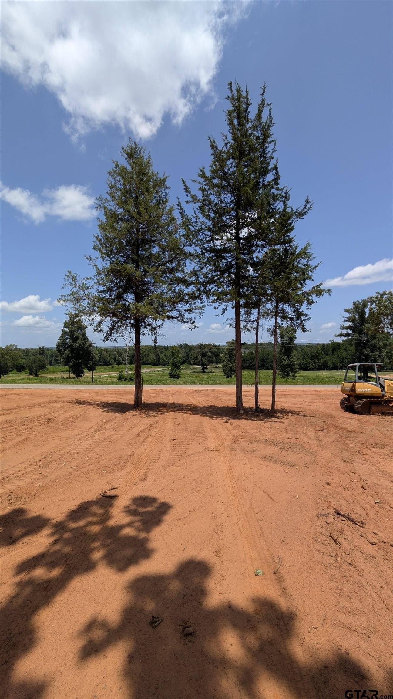3.5 acres in Smith County gallery image 4