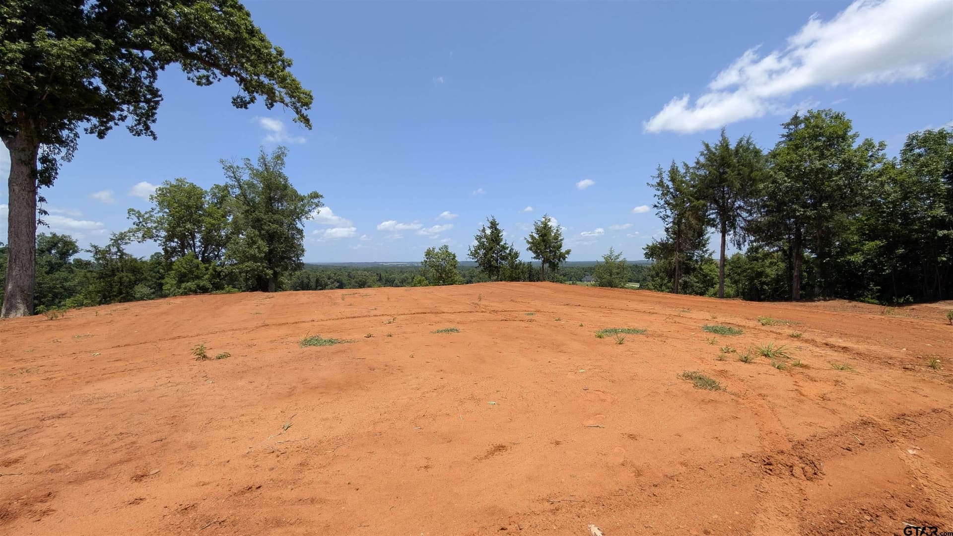 3.5 acres in Smith County gallery image 2