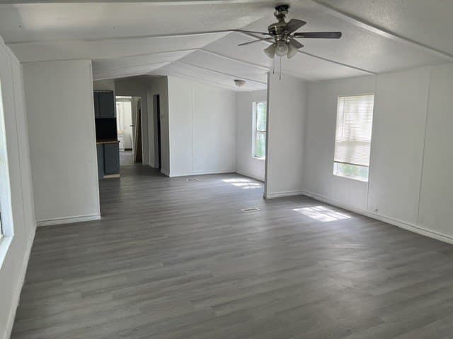 10 acres in Wise County - photo 4