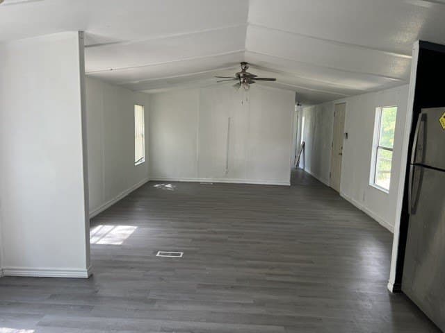 10 acres in Wise County - photo 3
