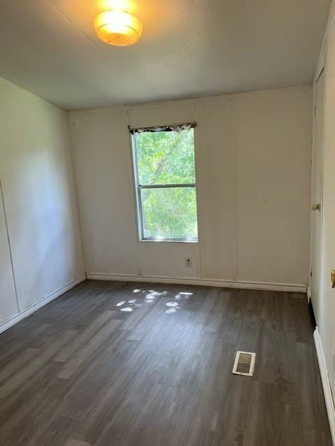 10 acres in Wise County - photo 5