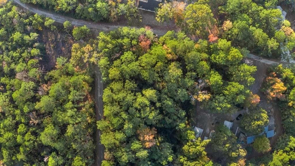 0.56 acres in Texas County