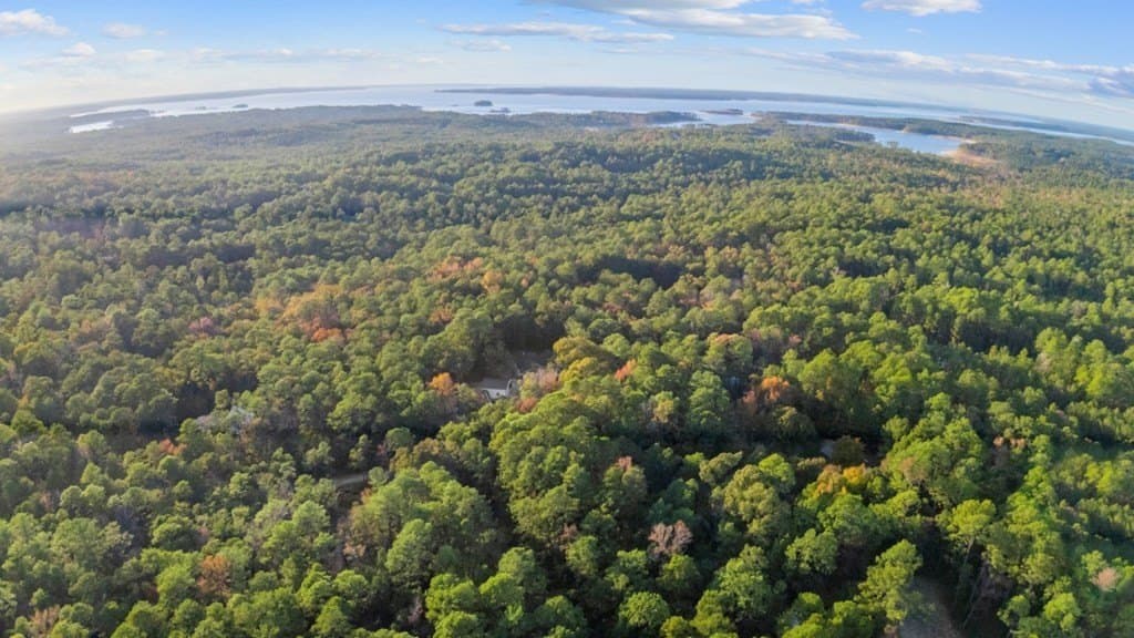 0.56 acres in Texas County gallery image 4