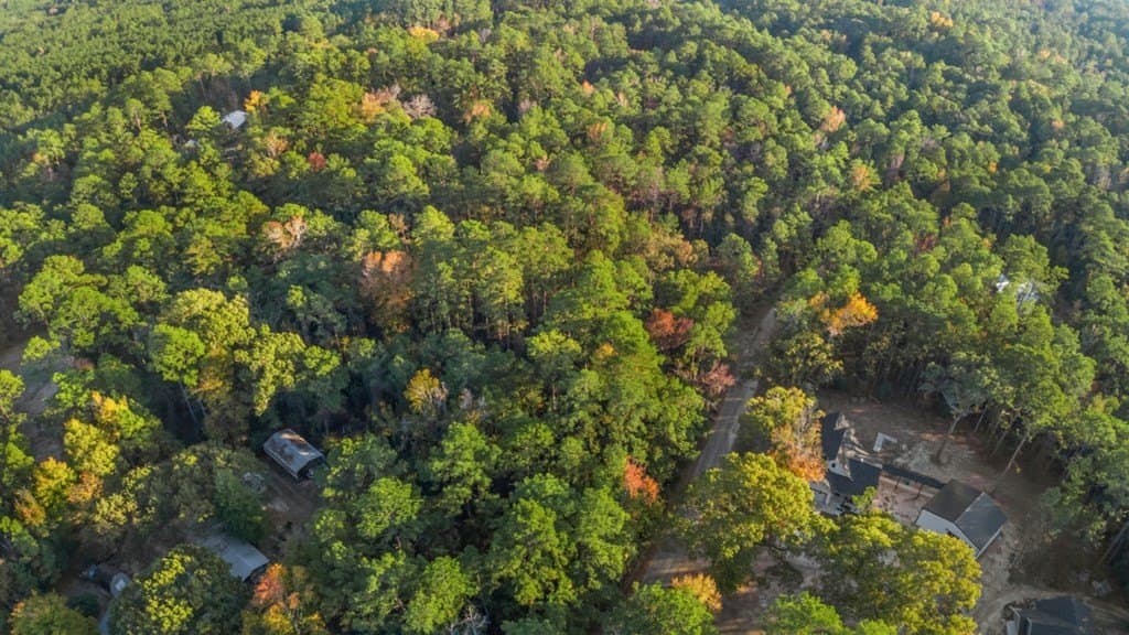 0.56 acres in Texas County featured view