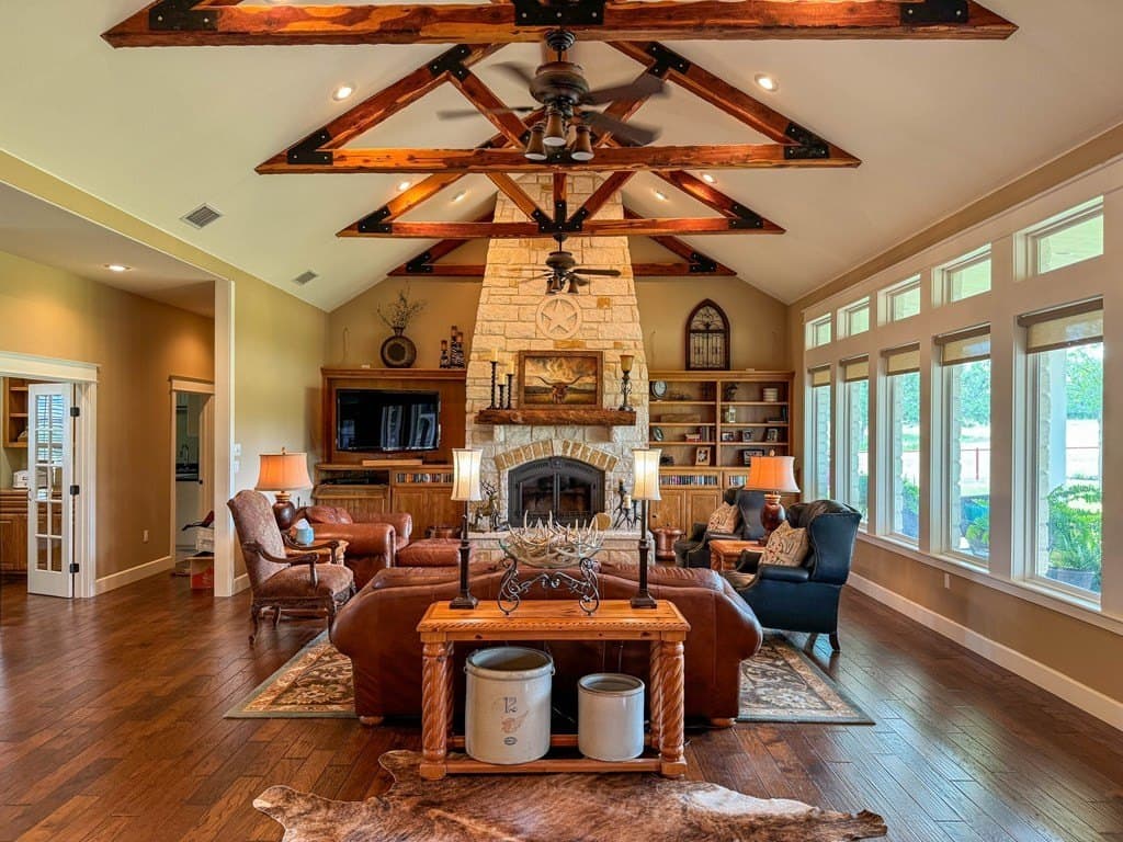 51.01 acres in Mason County gallery image 4