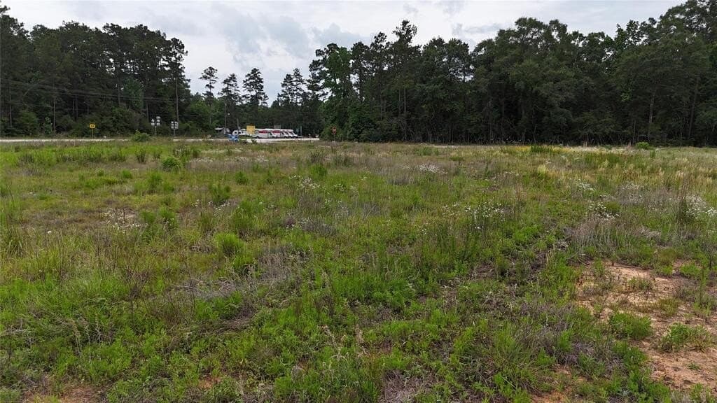 16.28 acres in Texas County - photo 7