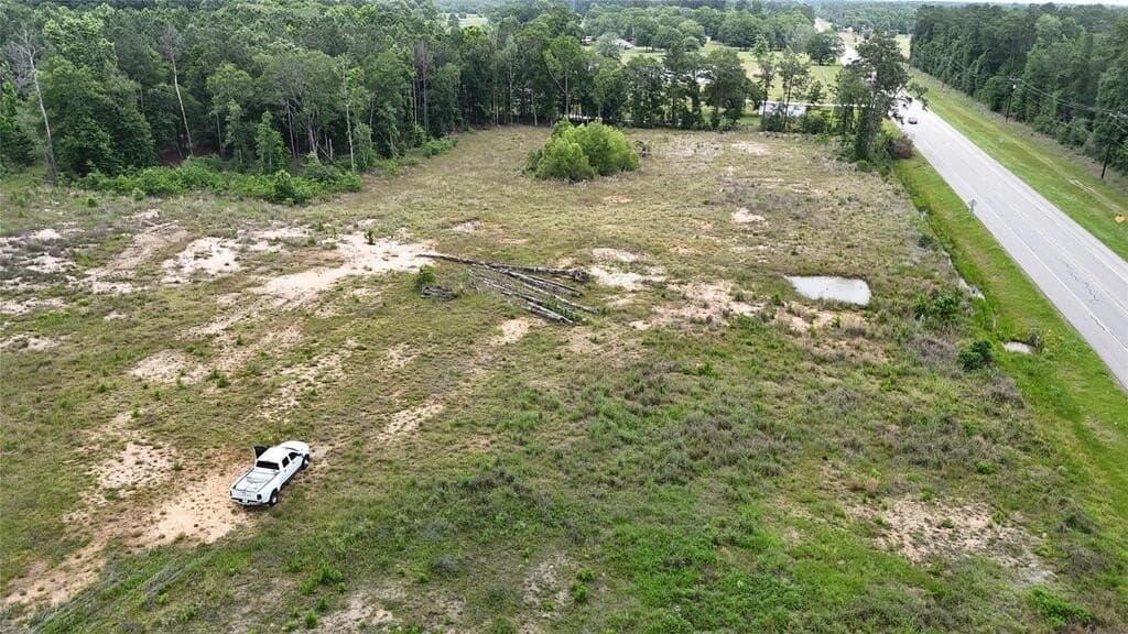 16.28 acres in Texas County - photo 14