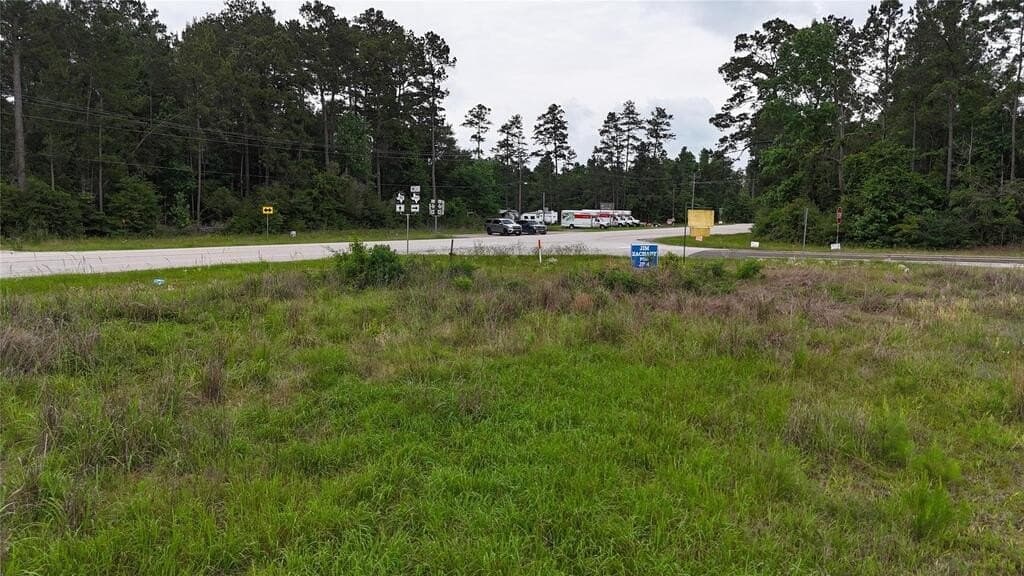16.28 acres in Texas County - photo 8