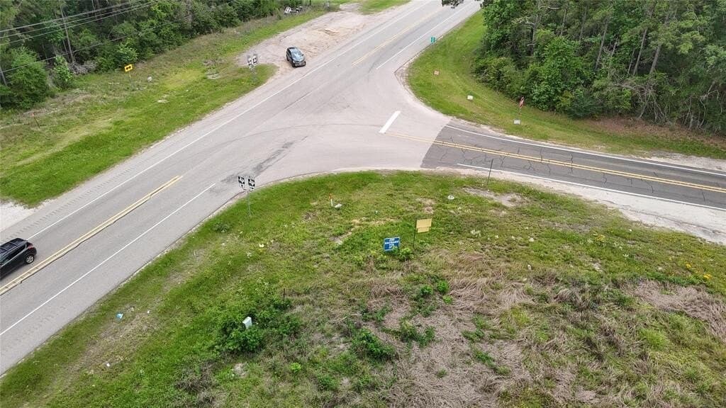 16.28 acres in Texas County - photo 2