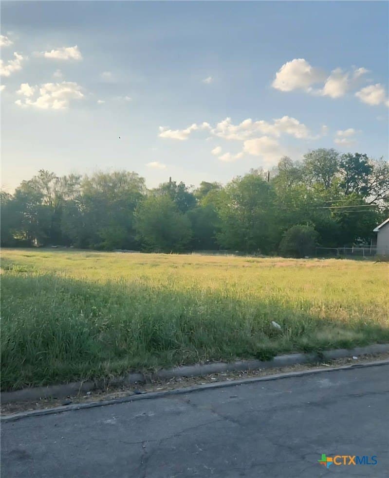 0.13 acres in Bell County gallery image 2