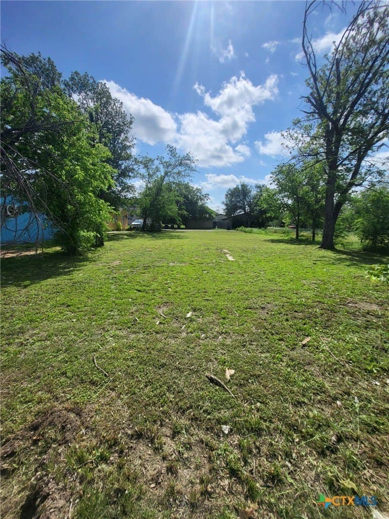 0.13 acres in Bell County gallery image 3