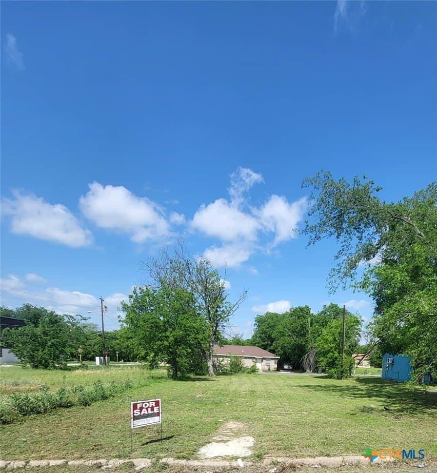 0.13 acres in Bell County gallery image 4